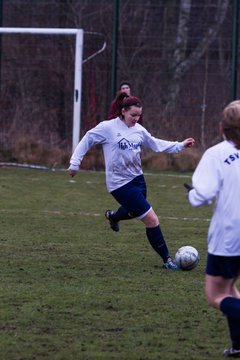 Bild 26 - VfL Struvenhtten - TSV Zarpen : Ergebnis: 2:2